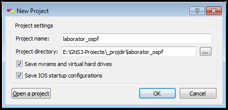 New_Project_GNS3