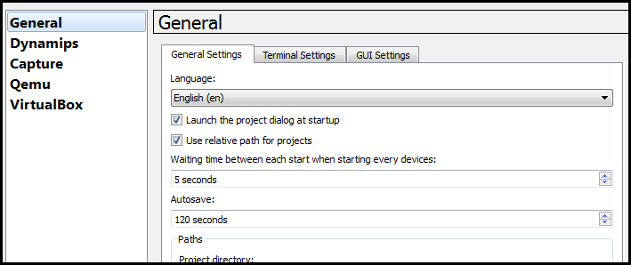 gns3_prefs