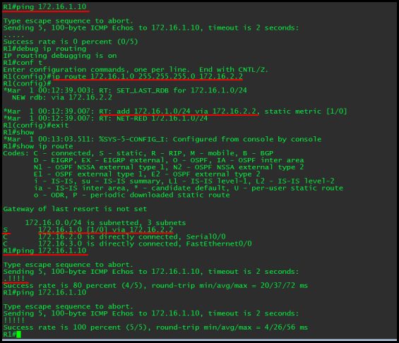 _add_static_route_R1