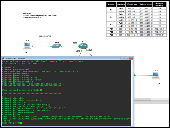 config_r1