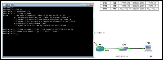 config_quem_hosts