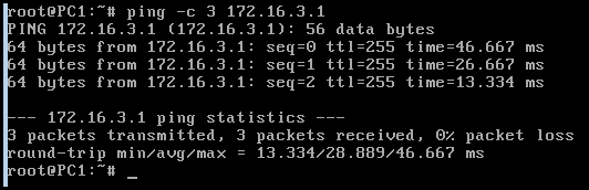 ping_pc1