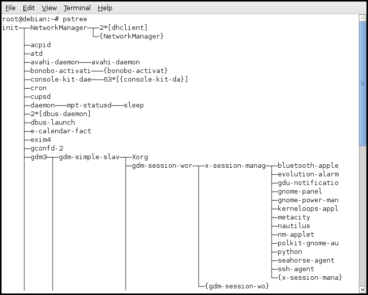 Debian 6 64-bit-2012-03-13-18-32-43 Debian 6 64-bit-2012-03-13-18-32-43