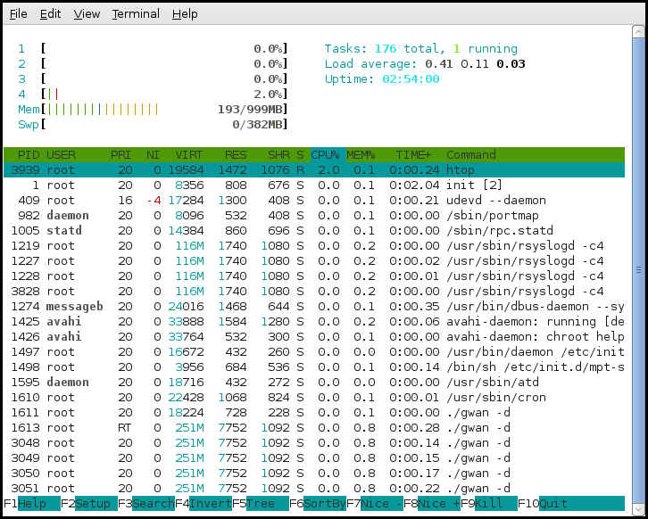 Debian 6 64-bit-2012-03-13-18-33-43 Debian 6 64-bit-2012-03-13-18-33-43