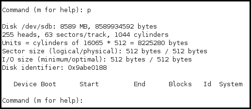 Debian 6 64-bit-2012-03-15-00-37-54